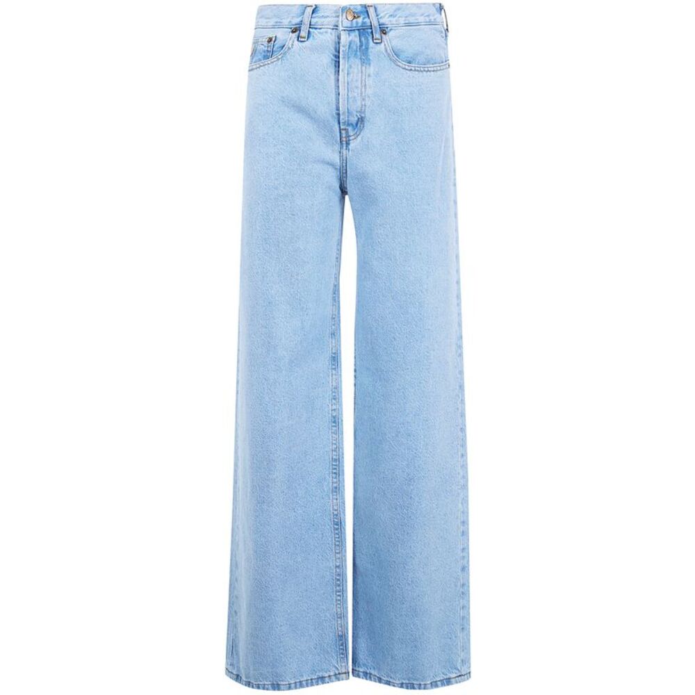 Lois Jeans Women Best Seller "Skater Loose" Denim